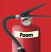Foam